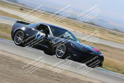 media/Oct-14-2023-CalClub SCCA (Sat) [[0628d965ec]]/Group 1/Sunrise/